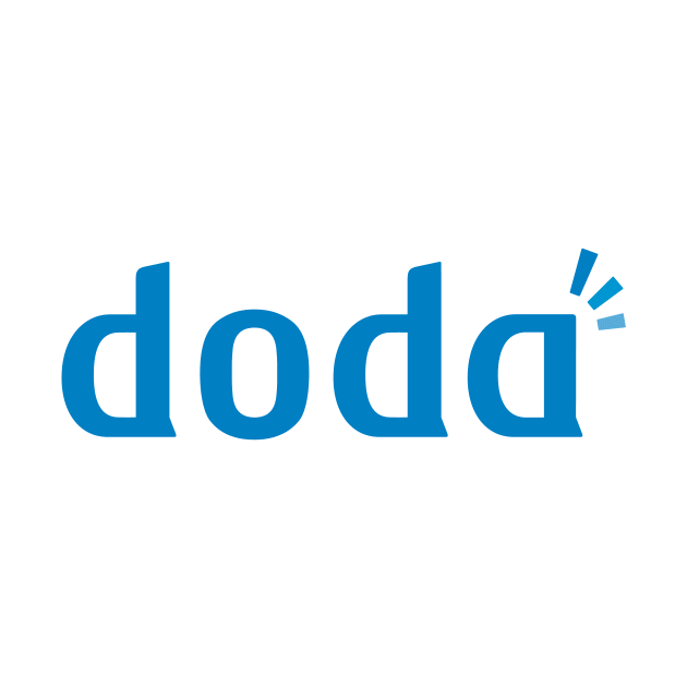 dodaエージェントサービス　女性におすすめの転職エージェント