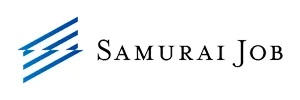 samurai job